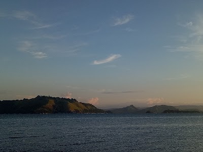 Photos of Cristo Resto Sentani