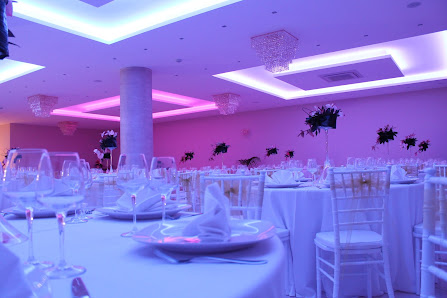 Tenuta Lacava Location per Matrimoni e Ricevimenti Via Sant
