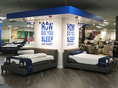 Photos of Big Sandy Superstore