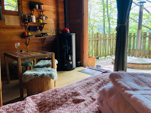 Photo n°38 de Là-Haut à La Thuile (Hôtel)