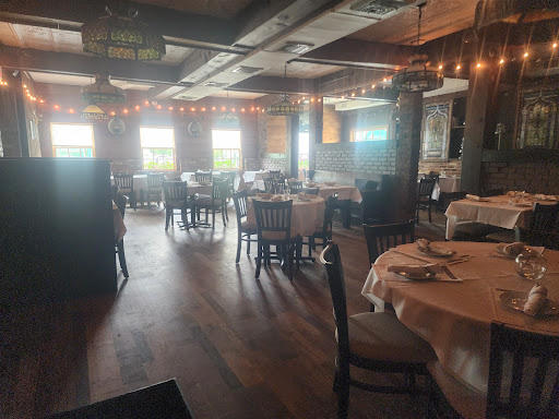 Victory Park Tavern - Thumbnail