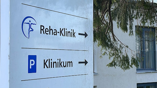 Märkische Reha Kliniken GmbH Gallery - Germany