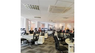 Connells Estate Agents Andover