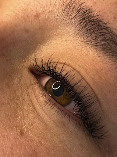 Bubble Studio Lash&Nails - Thumbnail