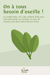 Photo n°18 de Le Jardin de Julien (Martignat) à Martignat (Magasin)