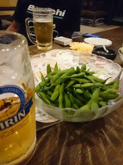 Photos of 我楽多文庫 本郷店