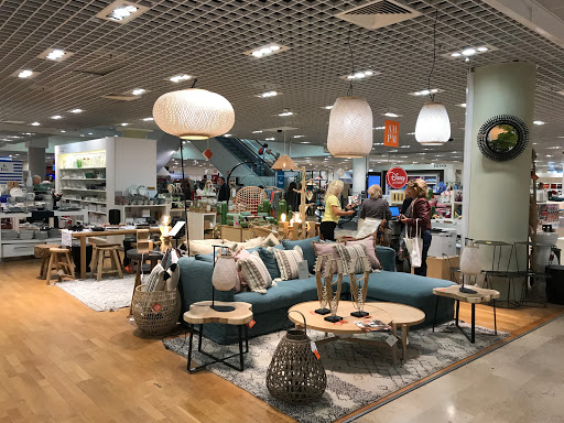 AMPM - Galeries Lafayette Nice CAP 3000 - Thumbnail