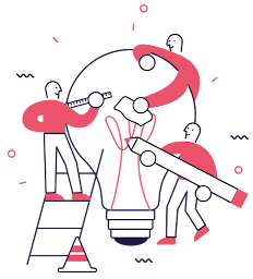 Photo n°1 de Au Fil de la Formation (A2F Occitanie) à Gimont (Centre de formation)