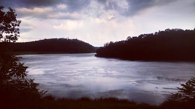 Photos of Piedmont Marina