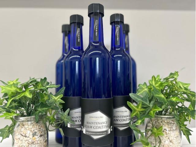 ＢＲＩＳＴＯＬ （株）ブリストル