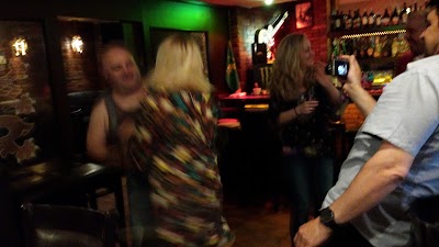 Photos of Rathskeller (Birhaleto)