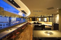 焼肉の名門 天壇 銀座店