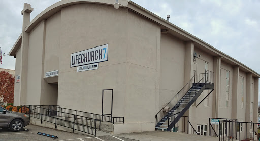 LIFECHURCH7 - Thumbnail