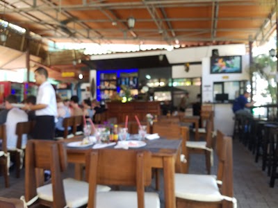 Photos of Restaurante Buru