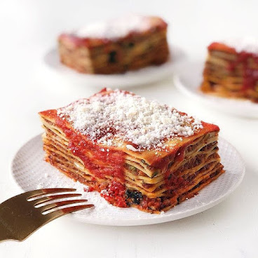 Union Square Hospitality Group by null