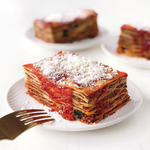 Union Square Hospitality Group by null