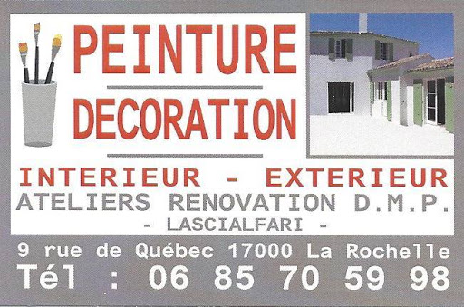 Photo de Activ&amp;Co - Sainte-Marie-de-Ré à Sainte-Marie-de-Ré (17740)
