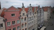 Фотография Artus. Hotel, Гданьск, Польша