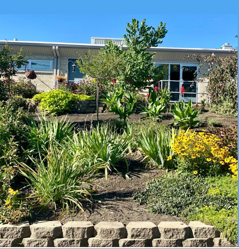 Stonybrook Center, Inc. - Thumbnail