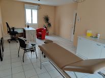 Duthier Legrand Rougerie à Feytiat