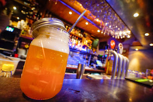 Photo n°29 de Le Rambler à Les Allues (Bar sportif)