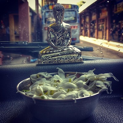 Photos of Ambalangoda Shopping Complex
