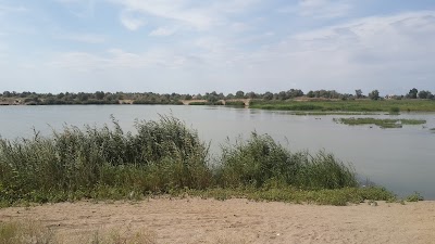Photos of Predkapchagay Ozero