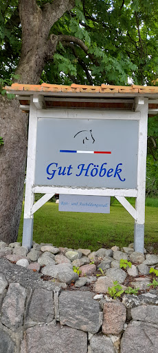Gut Höbek, Rupprecht - Thumbnail