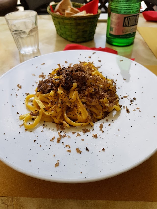 Mamma Pappa