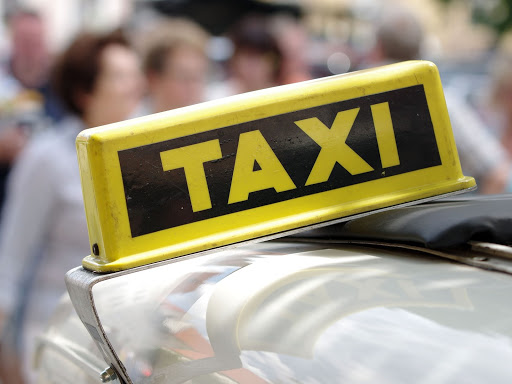 Narre Warren Taxi Cabs