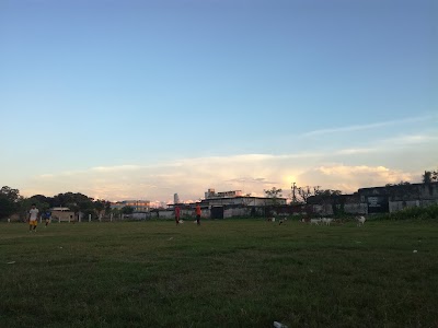 Photos of Kansat Stadium