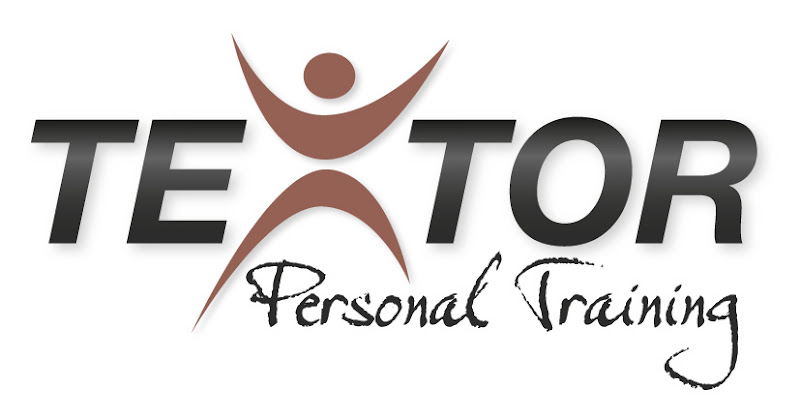 Daniel Textor - Personal Training