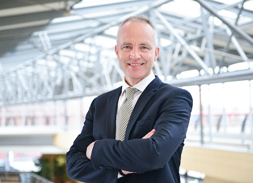 Allianz Versicherung Stefan Kowalski Generalvertretung in Potsdam