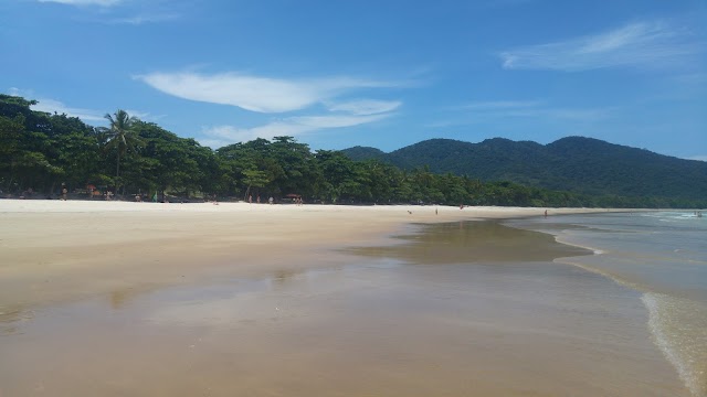Lopes Mendes
