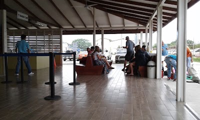 Photos of Utila Dream