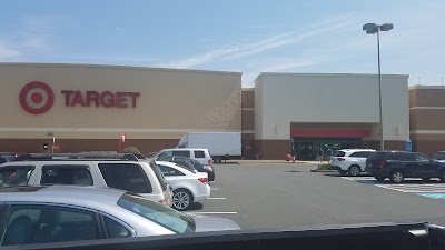 Target