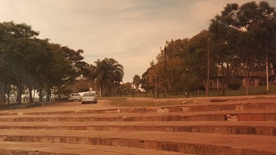 Photos of Plaza del Papa