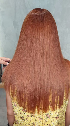 Αξιολογήσεις για το Konstantinos Coiffure στην Θεσσαλονίκη - Κουρείο