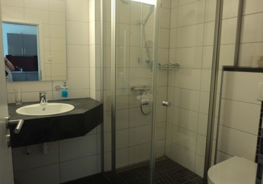 Zum Urberg Ferienwohnungen und Boardinghouses - Thumbnail