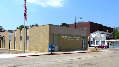 Photos of Museum Of-Middle Appalachians