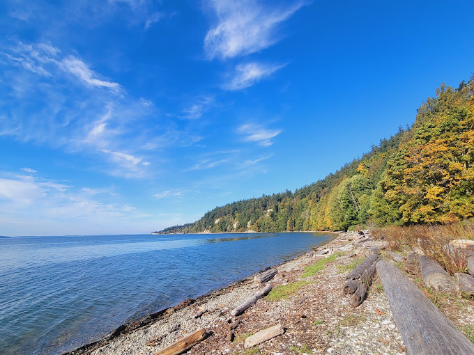 General Contractor Stanwood