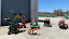 Sunbelt Rentals