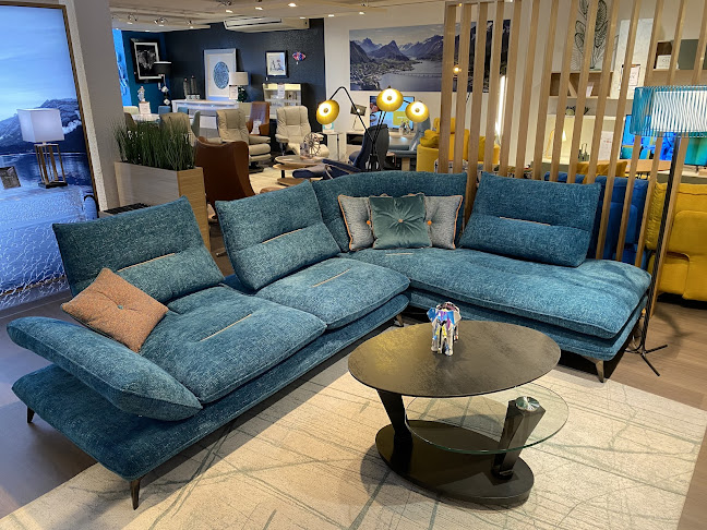 71 Rue André Ampère, 83160 La Valette-du-Var