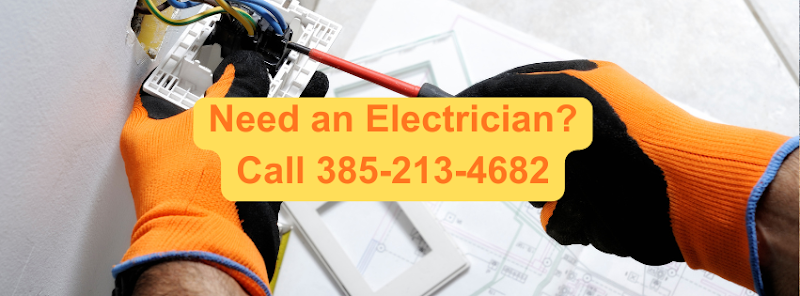 Express Electrician