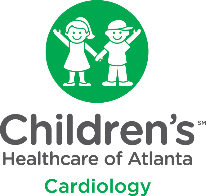 Children S Healthcare Of Atlanta Cardiology No Patients At Location Administrative Office