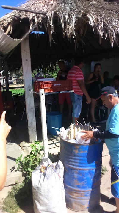Photos of Arepas De Huevo,las Mejores Del Bajo Sinu