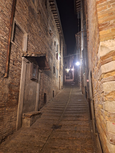 Casa dei Barocci - Thumbnail