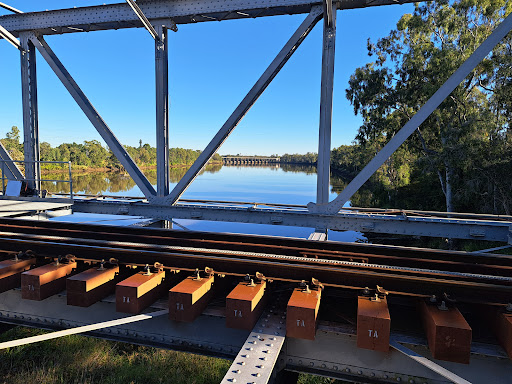 Alexandra Bridge - Thumbnail