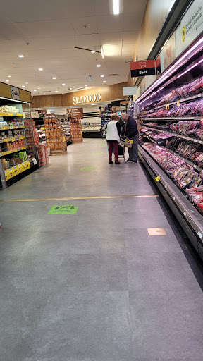 Woolworths Frankston - Thumbnail