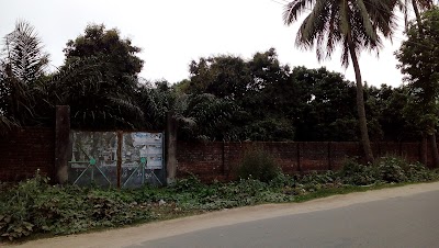 Photos of Sheikhpura Lichi Garden